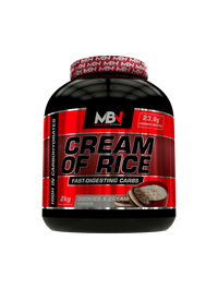 Cream of Rice 2Kg